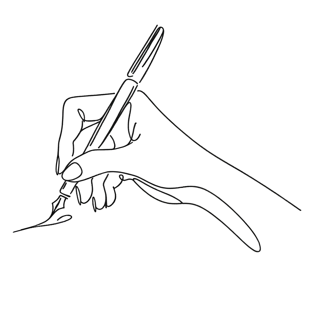 Accountkania, s. r. o.